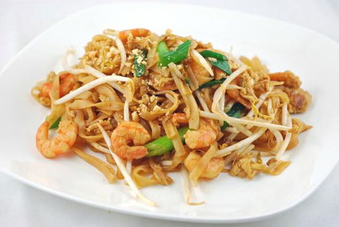 Thai Budda - Internet Find 0