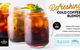 The Coffee Club Cafe Shellharbour - thumb 0
