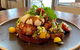 The Gerringong Deli And Cafe - thumb 0