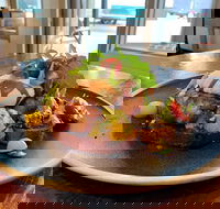The Gerringong Deli and Cafe - Internet Find