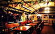 The Terrace Thai Cuisine - thumb 0