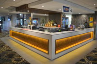 Warilla Sporties