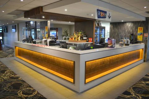 Warilla Sporties - Internet Find 0