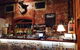 Webb & Co Bar - thumb 0