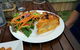 White House Cafe - thumb 0