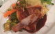 Blackie's Restaurant - thumb 0