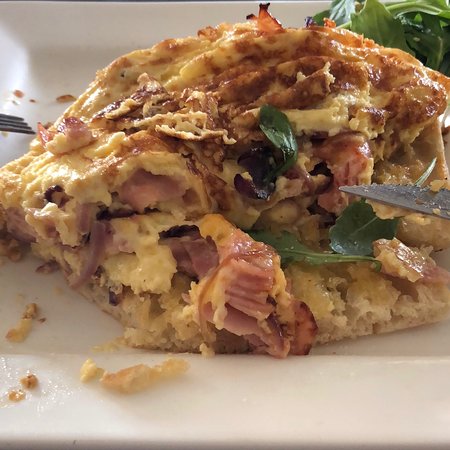 Cafe Pennoz - Internet Find 0