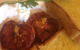 Cafe Red - thumb 0
