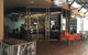 Cervo'z Cafe & Catering - thumb 0