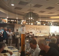 Chijmes Bateau Bay - Internet Find