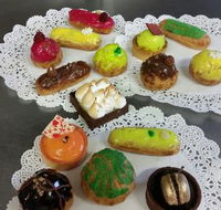 Ciao Cafe  Cakes - Internet Find