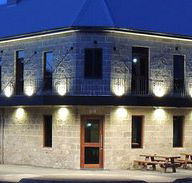 Cooma Hotel - Internet Find