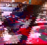 Cooma indian restaurant - Internet Find