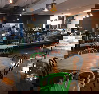 Cooma's Original Hotbake - Internet Find