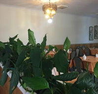 Emerald Lantern Chinese Restaurant - Internet Find