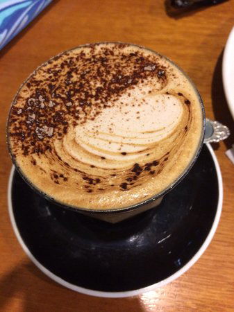 Windsor NSW Internet Find