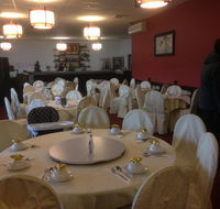 Grand Court Chinese Restaurant - Internet Find