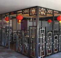 Ji Yun Chinese Restaurant - Internet Find