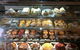 Kuma Pies And Pastries - thumb 0