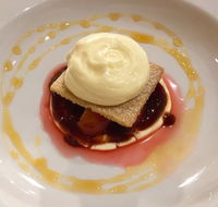 Limone Dining - Internet Find