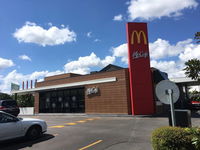 Business in Griffith NSW Internet Find Internet Find