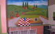 Merimbula Pizza - thumb 0