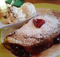 Miss Heidi's Tea House - Internet Find