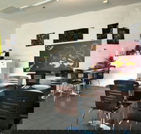 Namaste Indian Cuisine - Internet Find