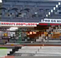 Pho 68 - Internet Find