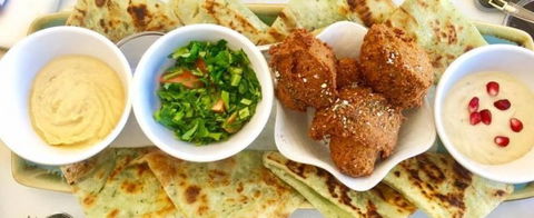 Suq Restaurant - Internet Find 3