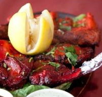 Royal Indian Cuisine - Internet Find