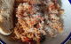 Sauced Pasta Bar - thumb 0