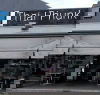 Thai Phunk - Internet Find