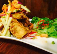 Thai Queanbeyan - Internet Find