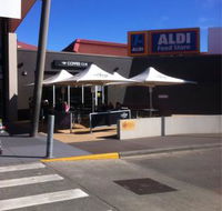 The Coffee Club Bateau Bay - Internet Find