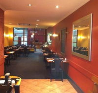 Villa olivo italian restaurant - Internet Find