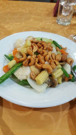 Windsor Chinese Restaurant - Internet Find 0