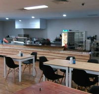 Wollemi Bakery - Internet Find