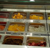 Yogurtland - Internet Find