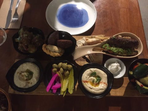 Zazu Cafe - Internet Find 0