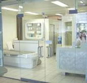 Pureinfinity Laser Skin Centre - Internet Find