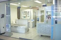 Pureinfinity Laser Skin Centre - Internet Find 0