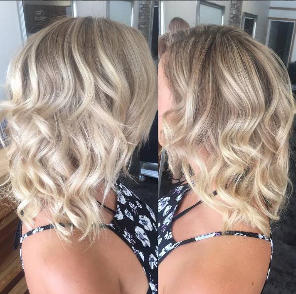 Cannonvale QLD Internet Find