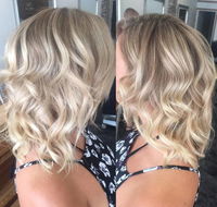 Adam  Eve Hair.Face.Body - Internet Find