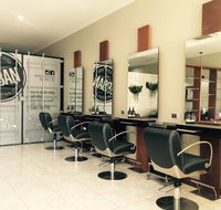Urban Hair Beauty Lounge - Internet Find