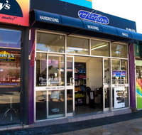 Reflections Head Body - Internet Find