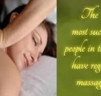 Ra Natural Health - Internet Find