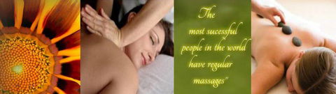 Ra Natural Health - Internet Find 0