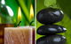 Ra Natural Health - thumb 1