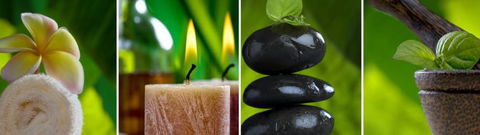 Ra Natural Health - Internet Find 1